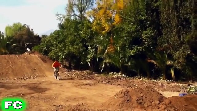 FUNNY Videos & Crazy FAILS Compilation - funny videos accident - funny videos gags