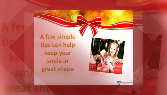 Duryea Orthodontics - Littleton Braces - (303) 933-0300