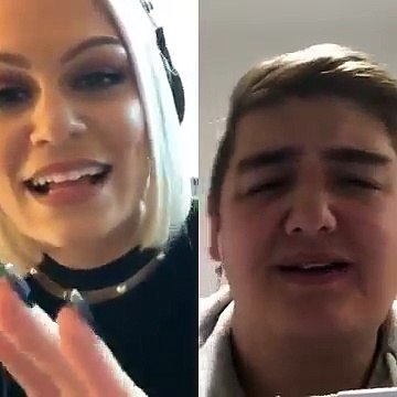 flashlight jessie j lyrics,Flashlight-JessieJ and Tom Bleasby, Karaoke App