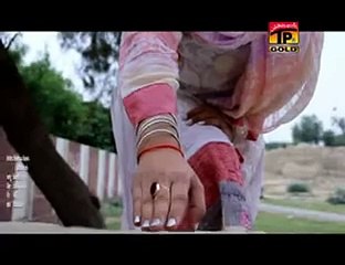 Asan Yaar Manawna Hai - New Saraiki Songs