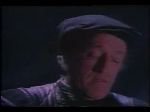 Gary Moore Over the Hills and Far Away