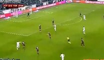 Simone Zaza Goal - Juventus 1 - 0 Torino - 16_12_2015