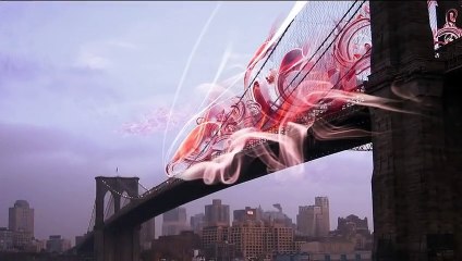 Города 3
