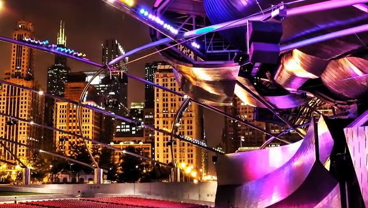 Города 6
