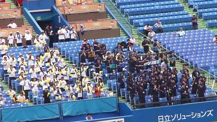 岩倉高校　ランナー