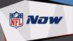 Welcome to NFL NOW Live!