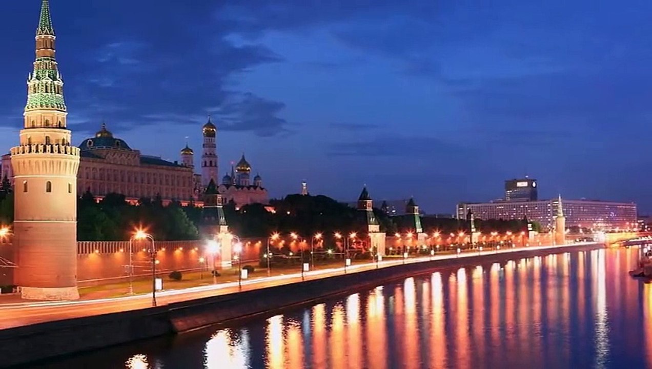 Города 10