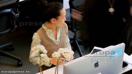 Spotify adivina quién serías de Star Wars según la música que escuchas