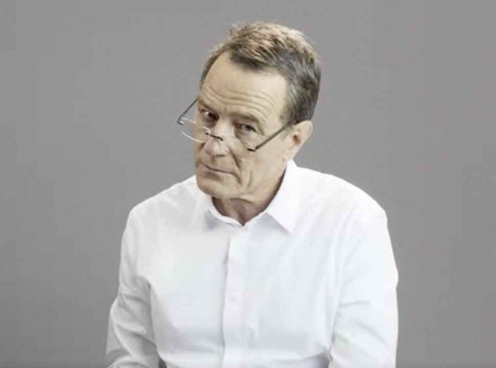 Exclu vidéo : Drake : Sa chanson "Hotline Bling" reprise par 13 célébrités !