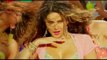 Paani-Wala-Dance | Full-Video-Song-HD-720p | Kuch-Kuch-Locha-Hai | Sunny-Leone-Ram-Kapoor | Maxpluss