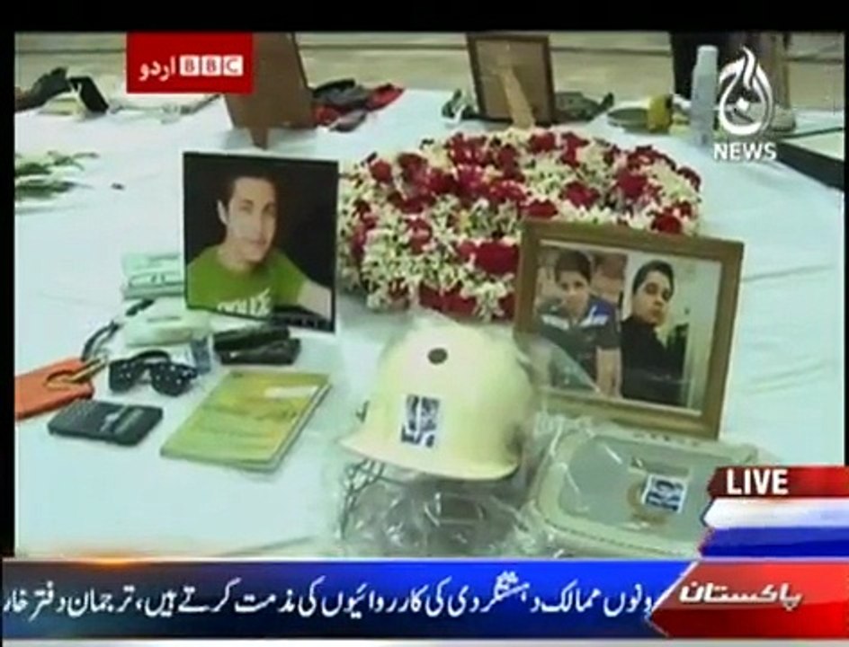 Sairbeen - 16th December 2015