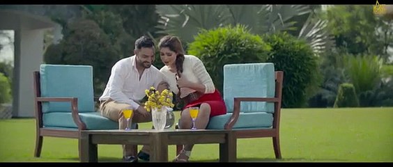 New Punjabi Songs 2015  Kasoor  King Sharma  Latest Punjabi Songs 2015