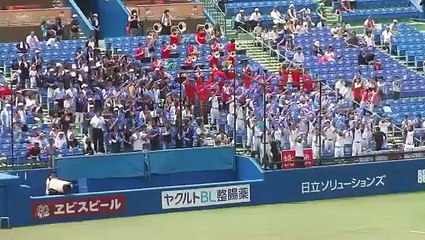 東京実業高校　夏祭り～鉄腕アトム
