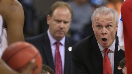 Potrykus: Is Gard the Long-Term Answer?