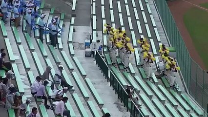 東海大三高　サンライズ