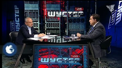 Міхеїл Саакашвілі: Чому я в Україні та як змінити ситуацію на краще