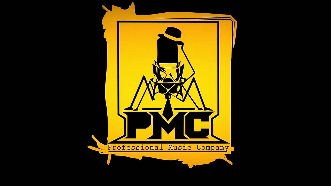 PMC Represents The UNDERGROUND