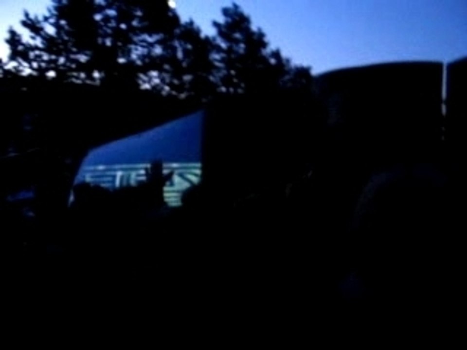 Teuf makiz'hard ecofonik mai 2007