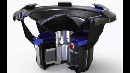 Subwoofer Test Bass Test ♣ Warning