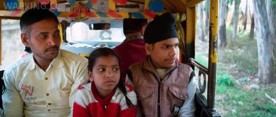 Dugg Duggi Dugg Video Song (Jugni) Full HD