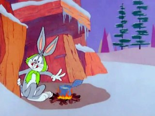 Duško Dugouško - Romeo i Julija