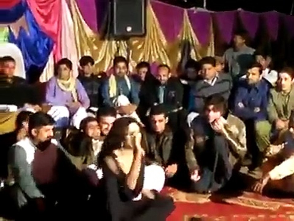 Slam E Ishq Meri Jaan.HD Song DAnce