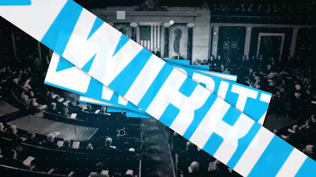 Congress won't vote on $1.1 trillion spending bill until Friday, forcing another stop-gap measure