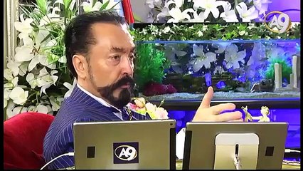 Allah'ın Mehdi'yi çok sevmesinin sebeplerinden biri de Mehdi'nin çektiği çilenin çok fazla olmasıdır