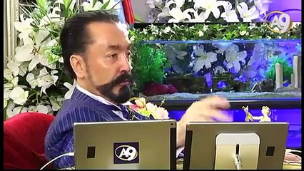 Allah, insanların çileli ve zor bir ortamda kararlılıkla Kendisi'ni sevmesini beğeniyor