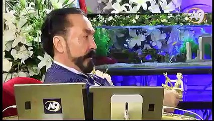 Tevrat’ta Hz. Mehdi (as) için ‘Sen insanların en güzelisin, dudaklarına lütuf saçılmış’ yazmaktadır