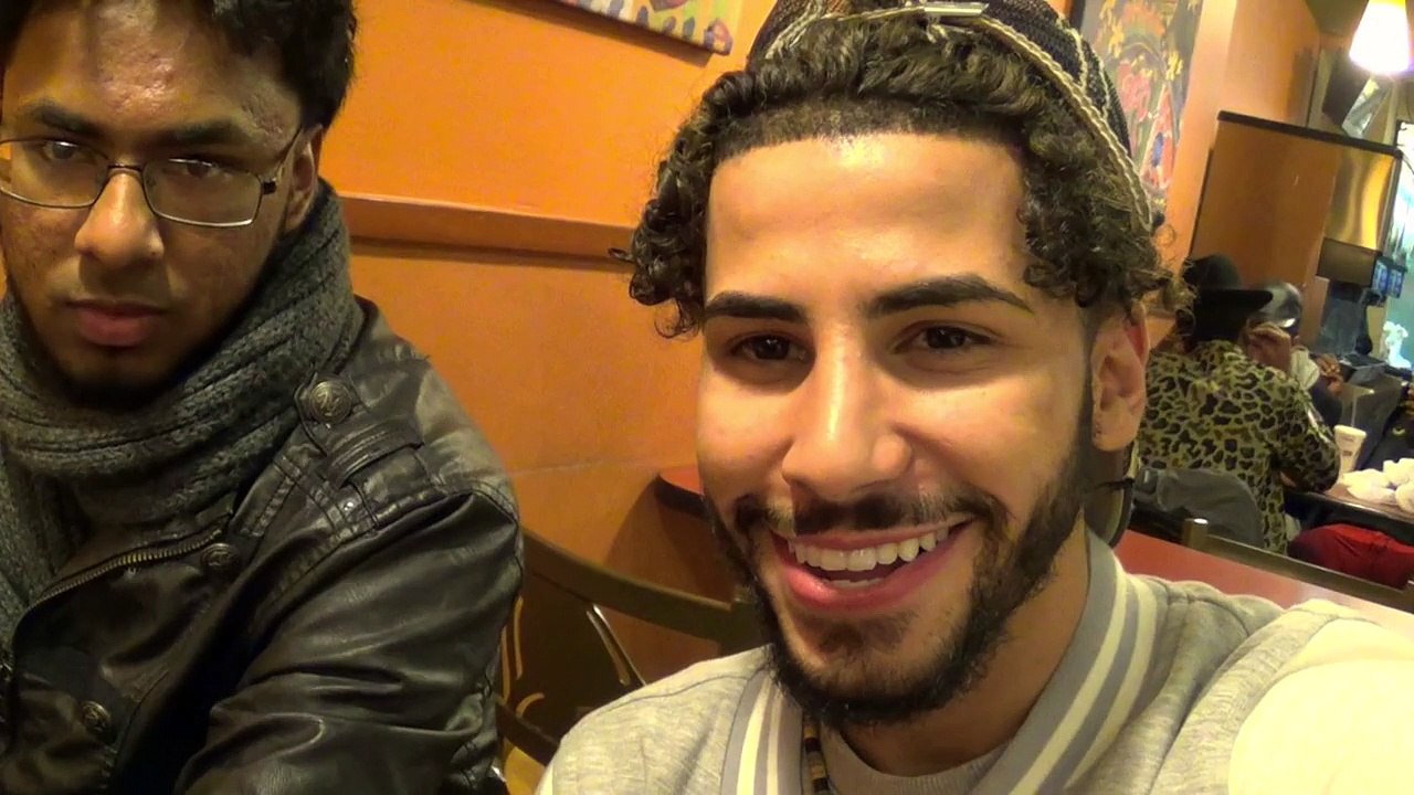 Rihanna - Umbrella (Orange Version) ft. JAY-Z