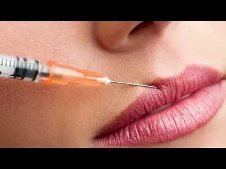 Mitos y realidades de los tratamientos estéticos