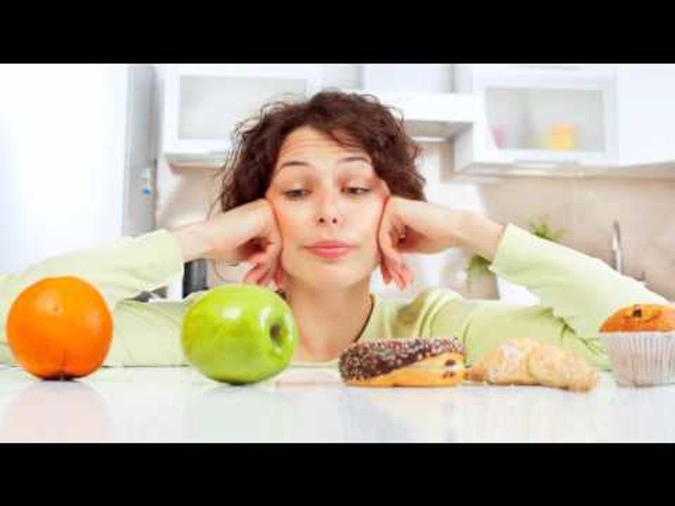 Es realmente saludable consumir alimentos integrales