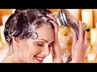 Aclarar el cabello de manera natural, ¿Mito o realidad?