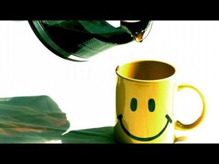 Alivia tu cabeza y mejora la memoria con una taza de café