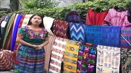 Rossy Castro A un Dios Poderoso Servimos