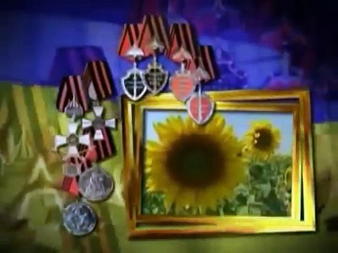 Компания Liberty & Success. Награждение Президента компании L&S