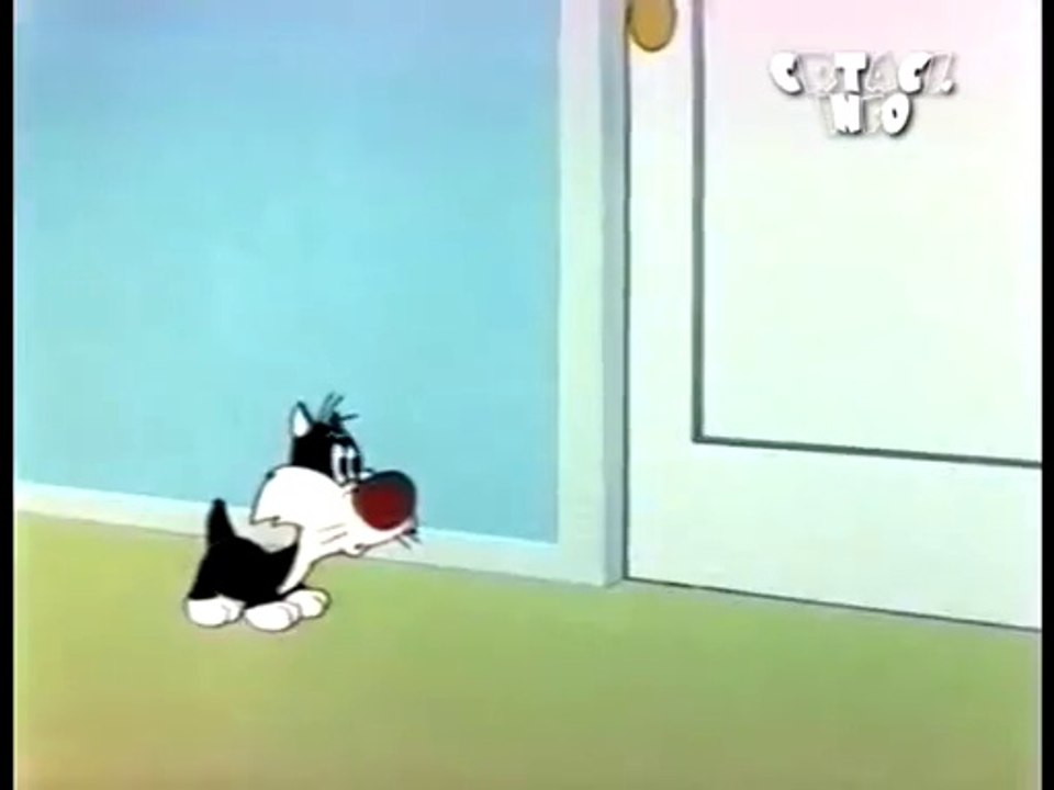 Silvester - Otac i Sin