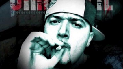 2po2 feat Unikkatil - Fitore e sinqert