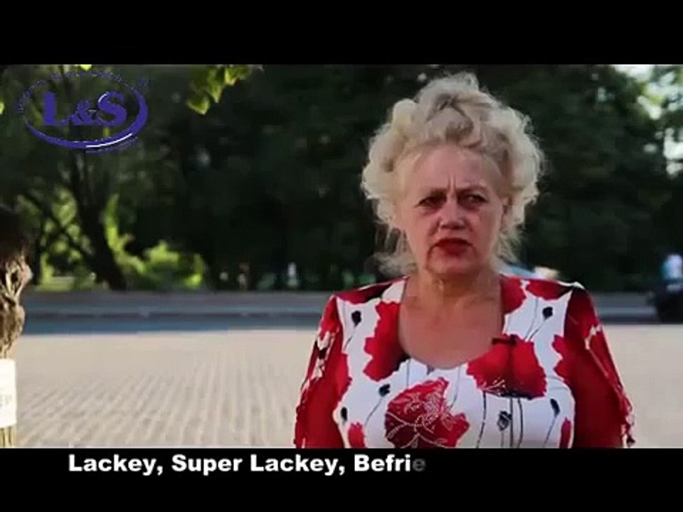 Хроническая усталость. Как устройство Super Lackey от компании L&S борется с этим недугом