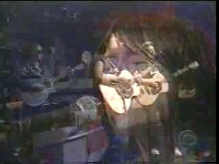 Tegan and sara - my number