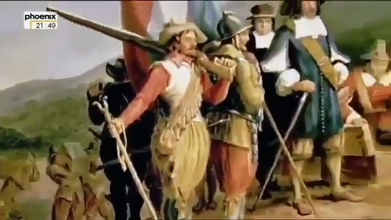 Reportage 2015 deutsch Warum sind Urbewohner immun gegen Malaria reportage ERDE DOKU