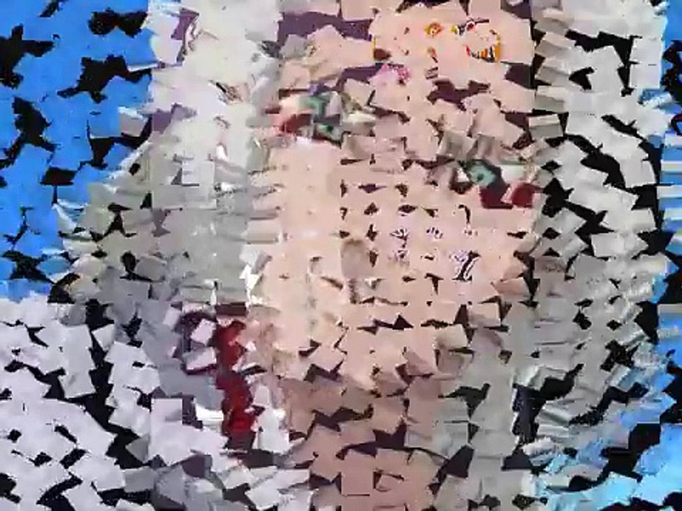 Naruto OST 5 - Kimimaros Theme (Naruto Unreleased OST)