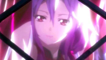 ♪ ♪ ♪ Multi Anime Opening -- Nee -- ♪ ♪ ♪