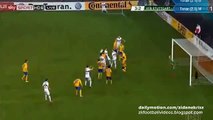 Toni Sunjic 3_2 _ VfB Stuttgart v. Braunschweig 16.12.2015 HD