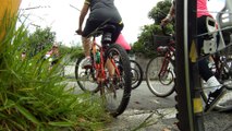 Ciclismo com os amigos de Taubaté, Solidariedade, SP, Brasil, (52)