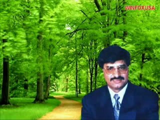 Main Yahaan Hoon Yahaan Hoon