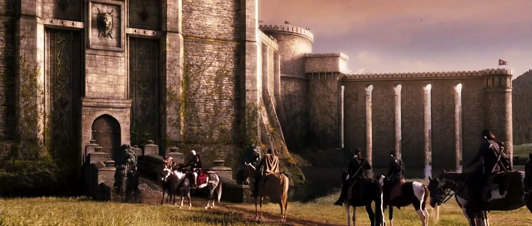 New Action Movies 2016 Full Movie English || Java Heat || Best Action Movie 2016