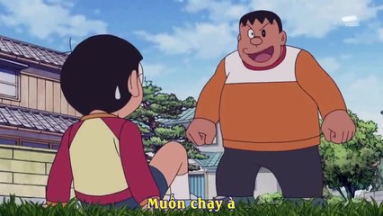 漫画のドラえもん 犬壱の王国パート1