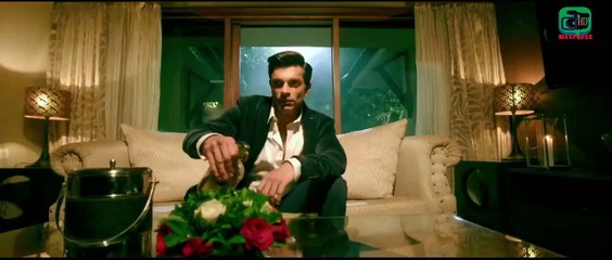 Tu-Isaq-Mera | Full-Video-Song-HD-720p | Hate-Story-3-2015 | Daisy-Shah-Karan-Singh-Grover--Neha-Kakkar | Maxpluss